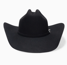 Load image into Gallery viewer, RESISTOL TUCKER 3X WOOL FELT HAT

