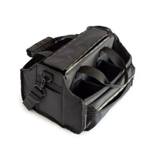 Load image into Gallery viewer, Hairy Pony Travel Caddy
