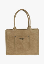 Load image into Gallery viewer, Wrangler Carly Bag
