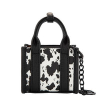 Load image into Gallery viewer, Wrangler Mini Fun Size Tote
