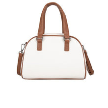 Load image into Gallery viewer, Wrangler Whipstitch Crossbody Bag
