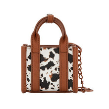 Load image into Gallery viewer, Wrangler Mini Fun Size Tote
