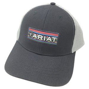 Ariat Womens Cap