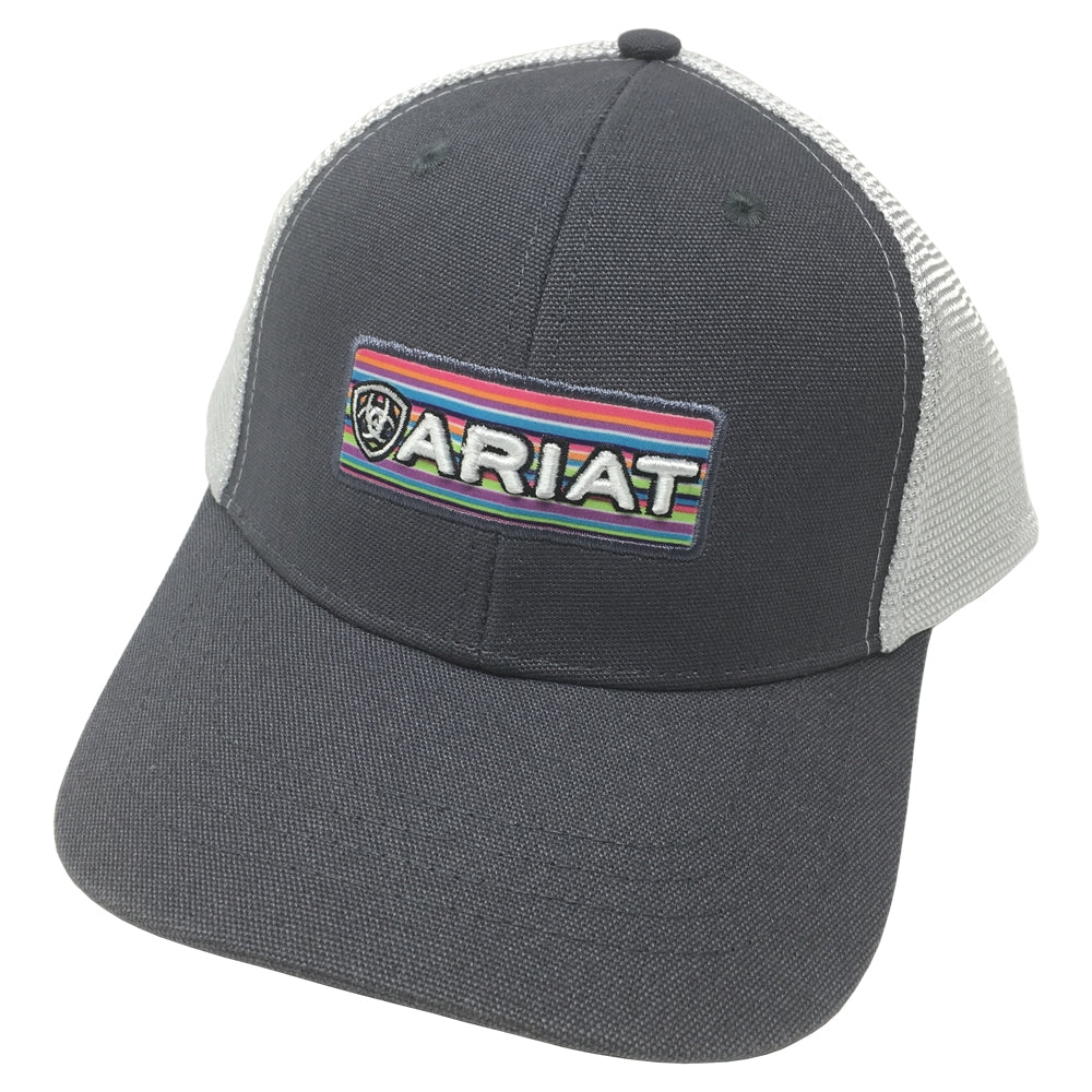Ariat Womens Cap