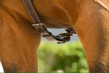 Load image into Gallery viewer, PS OF SWEDEN TOKYO BREASTPLATE
