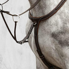 Load image into Gallery viewer, PS OF SWEDEN TOKYO BREASTPLATE
