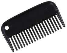 Load image into Gallery viewer, PLASTIC MANE COMB
