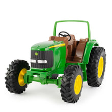 Load image into Gallery viewer, John Deere Tough Tractor
