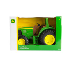 Load image into Gallery viewer, John Deere Tough Tractor
