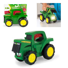 Load image into Gallery viewer, John Deere Tractor Torch 18M+
