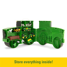 Load image into Gallery viewer, John Deere Carry Case Value Set
