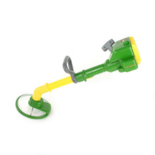 Load image into Gallery viewer, John Deere Power Trimmer 18M+
