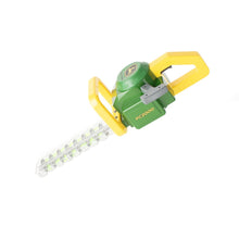 Load image into Gallery viewer, John Deere Hedge Trimmer
