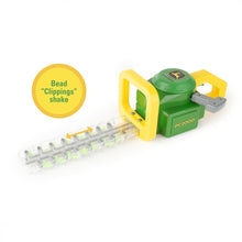 Load image into Gallery viewer, John Deere Hedge Trimmer
