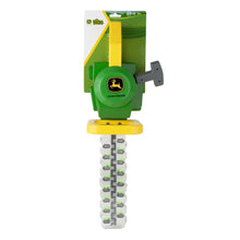 Load image into Gallery viewer, John Deere Hedge Trimmer
