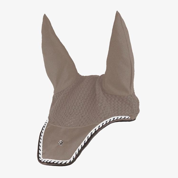 PS OF SWEDEN FLY HAT
