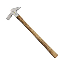 Load image into Gallery viewer, Blurton Driving Hammer 12oz
