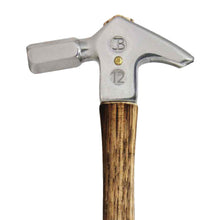 Load image into Gallery viewer, Blurton Driving Hammer 12oz
