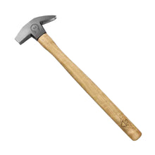 Load image into Gallery viewer, Diamond Classic Driving Hammer 14oz

