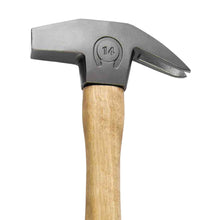 Load image into Gallery viewer, Diamond Classic Driving Hammer 14oz
