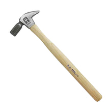 Load image into Gallery viewer, NC Cavalry Driving Hammer 10oz

