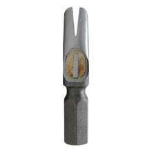 Load image into Gallery viewer, NC Cavalry Driving Hammer 10oz
