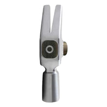 Load image into Gallery viewer, Diamond Driving Hammer 11oz
