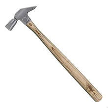 Load image into Gallery viewer, Diamond Driving Hammer 11oz
