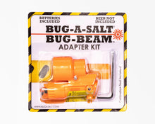 Load image into Gallery viewer, Bug-A-Salt Bug Beam Laser
