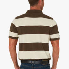 Load image into Gallery viewer, Pilbara Mens Classic Cotton Polo
