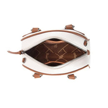 Load image into Gallery viewer, Wrangler Whipstitch Crossbody Bag
