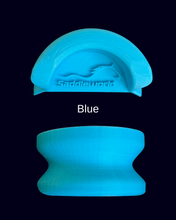 Load image into Gallery viewer, Saddleworld EquiHook

