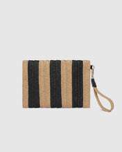 Load image into Gallery viewer, Louenhide Coco Clutch
