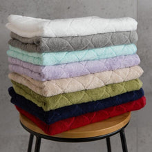 Load image into Gallery viewer, Bamboo Bath Towel
