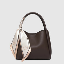 Load image into Gallery viewer, Louenhide Steffie Mini Tote Bag
