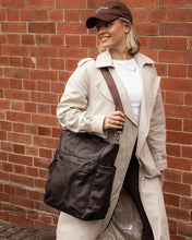 Load image into Gallery viewer, Louenhide Bronx Backpack
