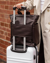 Load image into Gallery viewer, Louenhide Bronx Backpack
