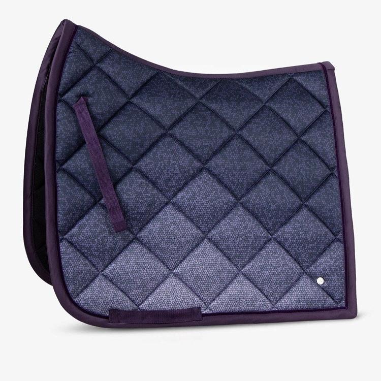 Ps Of Sweden Ombre Dressage Saddle Pad