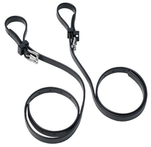 TIEDOWN