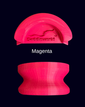 Load image into Gallery viewer, Saddleworld EquiHook
