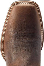 Load image into Gallery viewer, Ariat Mens Slingshot
