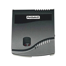 Load image into Gallery viewer, Petsafe Refurb Transmitter For Stubborn And Standard Inground Fence Systems
