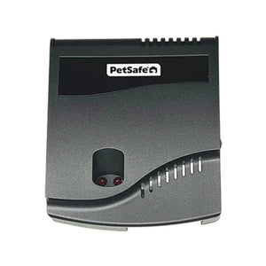 Petsafe Refurb Transmitter For Stubborn And Standard Inground Fence Systems