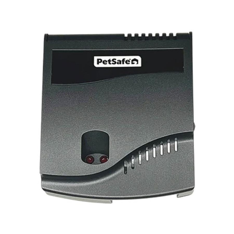 Petsafe Refurb Transmitter For Stubborn And Standard Inground Fence Systems