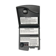 Load image into Gallery viewer, Petsafe Refurb Transmitter For Stubborn And Standard Inground Fence Systems
