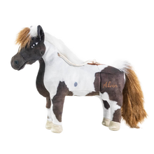 Load image into Gallery viewer, Kentucky Relax Horse Toy Alvin
