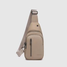 Load image into Gallery viewer, Louenhide Nylon Sling Bag
