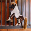 Kentucky Relax Horse Toy Alvin