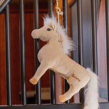 Load image into Gallery viewer, Kentucky Relax Horse Toy Sammy
