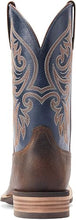 Load image into Gallery viewer, Ariat Mens Slingshot
